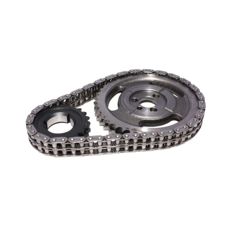 Comp Cams Cs Hi-tech Roller Set 3100 Photo - Primary