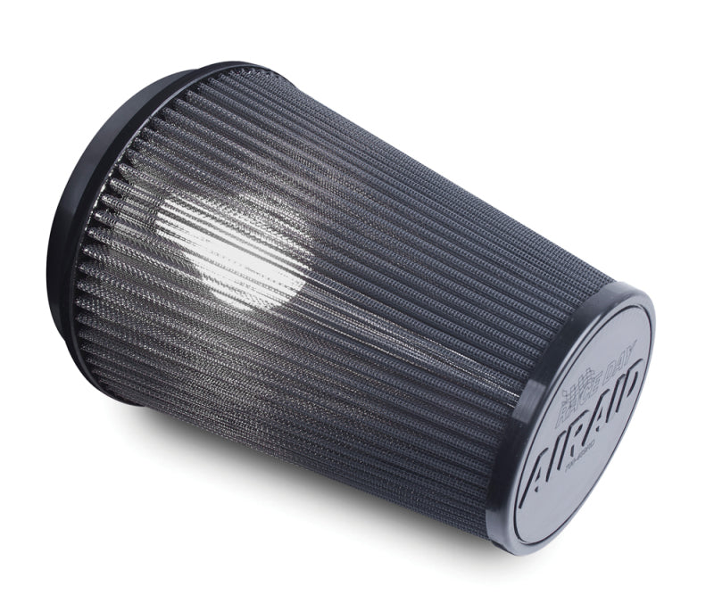 Airaid AIR Racing Air Filter Air Filters Air Filters - Drop In main image