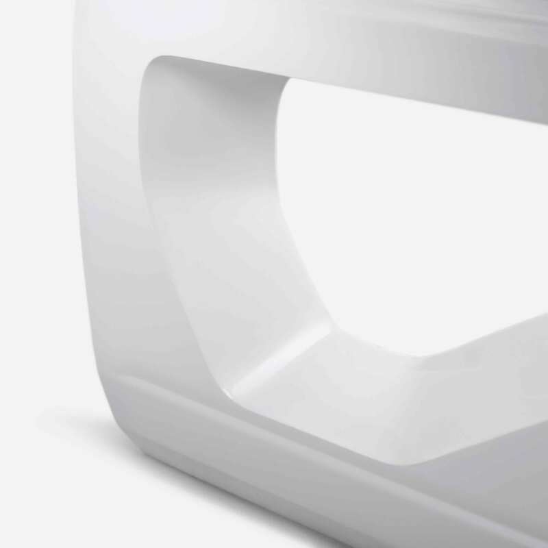 Anderson Composites 21-22 Ford Bronco 2DR Fiberglass Doors (Pair) NO Inserts - Off Road AC-DD21FDBR2D-HA-GF AC-DD21FDBR2D-HA-GF User 1