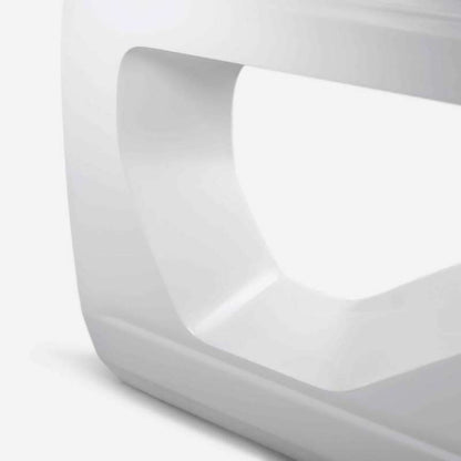 Anderson Composites 21-22 Ford Bronco 2DR Fiberglass Doors (Pair) NO Inserts - Off Road AC-DD21FDBR2D-HA-GF AC-DD21FDBR2D-HA-GF User 1
