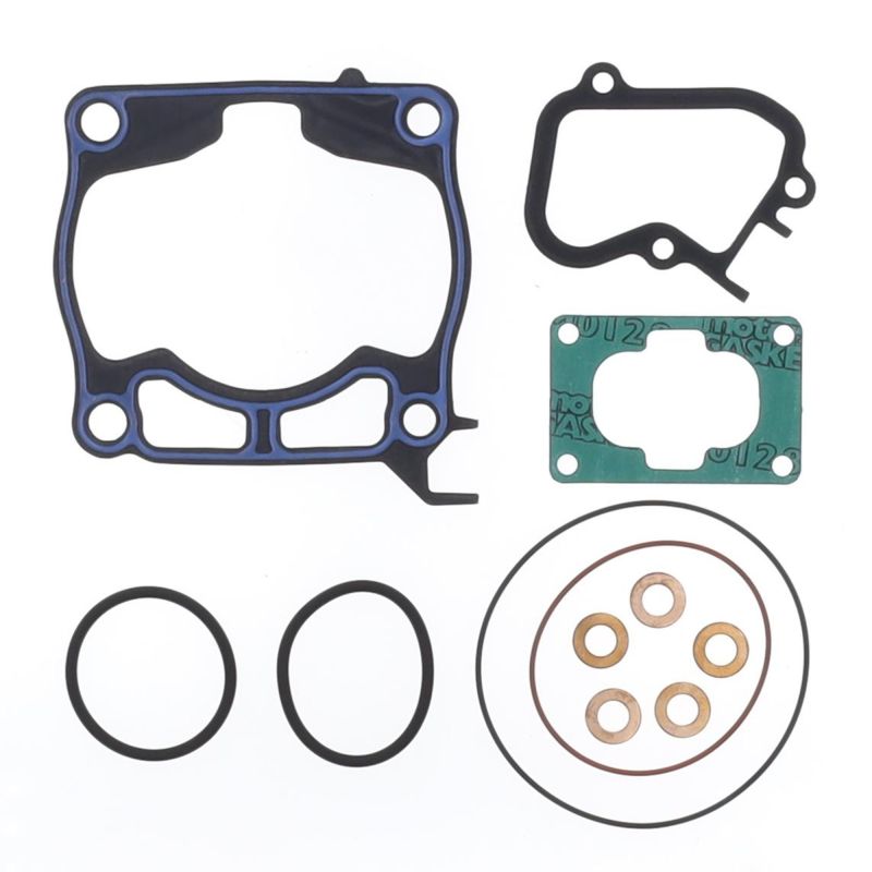 Athena ATH Top End Gasket Kits Engine Components Gasket Kits main image