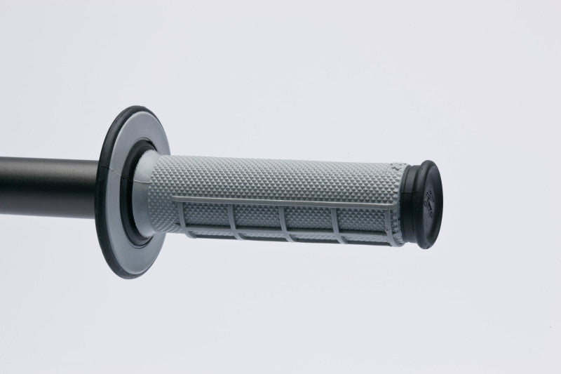 Renthal Rent Grips Dual Dia/Waf G151 G151 User 1