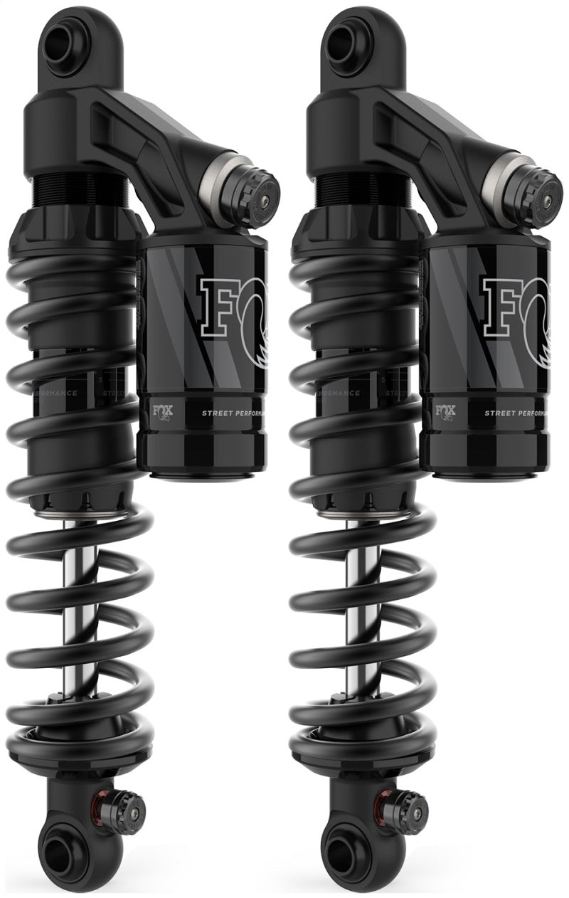 FOX Powersports FOX PS 1.5 Podium Shock Suspension Shocks and Struts main image