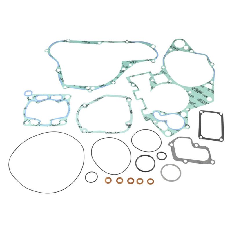 Athena Complete Gaskets P400510850140 P400510850140 Photo - Primary