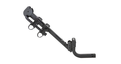 Rhino-Rack Take 2 Hitch Mount Bike Carrier RBC045 RBC045 Photo - Primary