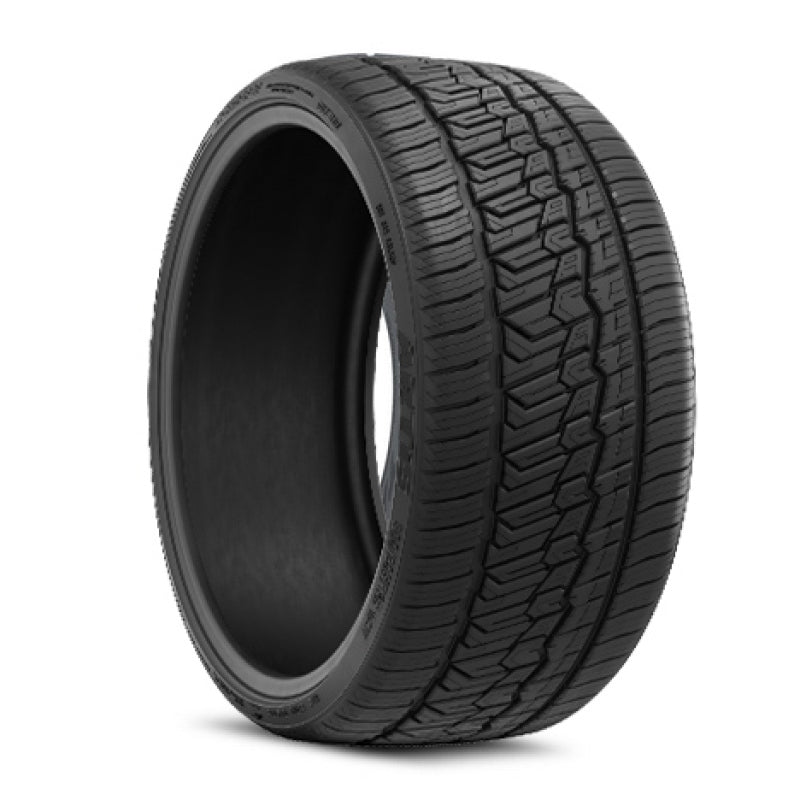 Atturo Tire ATT Artis LHP Tires Tires Automotive/UTV Tires - On Road main image