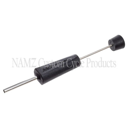 NAMZ Mate-N-Lock Terminal Removal Tool - Male Terminals ONLY NMLRT-02 NMLRT-02 Photo - Primary