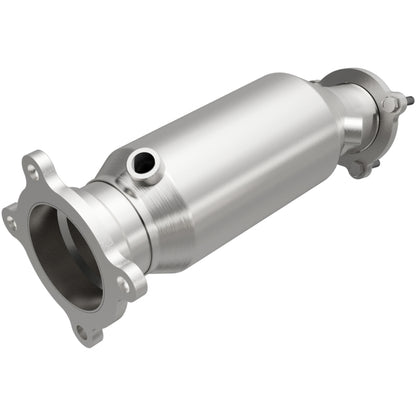 MagnaFlow Audi California Grade CARB Compliant Direct-Fit Catalytic Converter 5561292 Photo - Primary