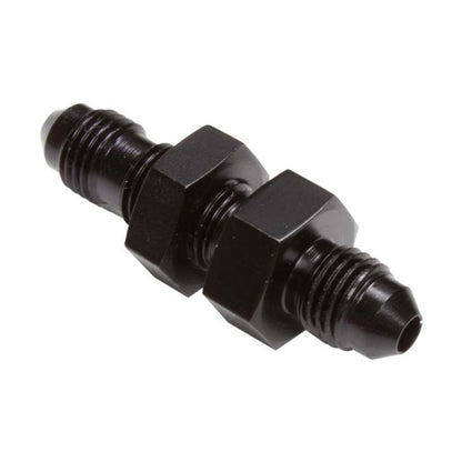 Snow Performance Snow -4AN Bulkhead w/Nut SNF-60040 SNF-60040 Photo - Primary