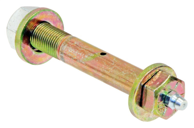 RockJock Greaseable Bolt w/ Hardware 9/16in Thread X 4in Long CE-91107 CE-91107 Photo - Primary
