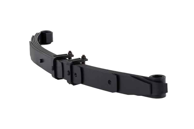 Old Man Emu ARB / OME Leaf Spring Hilux-Front CS009FA CS009FA Photo - Unmounted