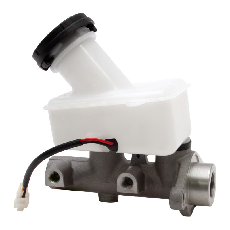 DFC DFC Brake Master Cylinders Brakes, Rotors & Pads Brake Master Cylinder main image