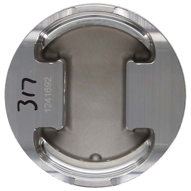 Wiseco Audi/VW 2.0L 83.00mm Bore 92.8mm Stroke -11.5cc EA888 Piston Kit - 4 Cyl K752M83 K752M83 User 6