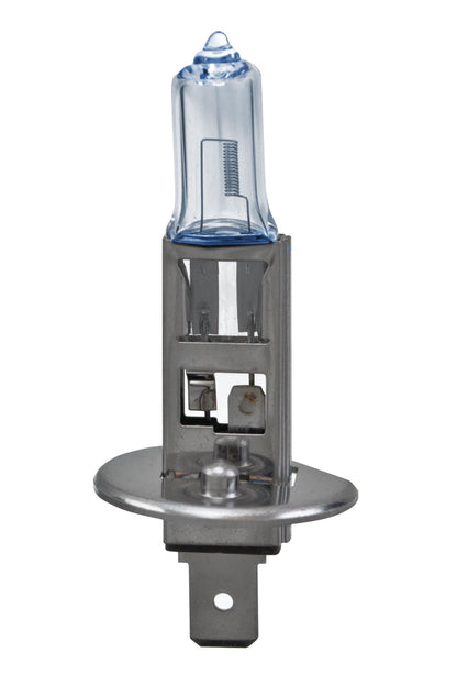Hella H1 12V 55W Hella High Performance Xenon Bulb (Pair) H1 2.0TB H1 2.0TB Photo - Primary
