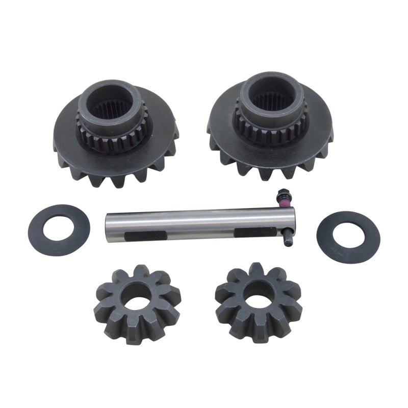 Yukon Gear & Axle Yukon Gear Positraction internals For 8.2in GM w/ 28 Spline Axles YPKGM8.2-P-28 YPKGM8.2-P-28 Photo - Primary