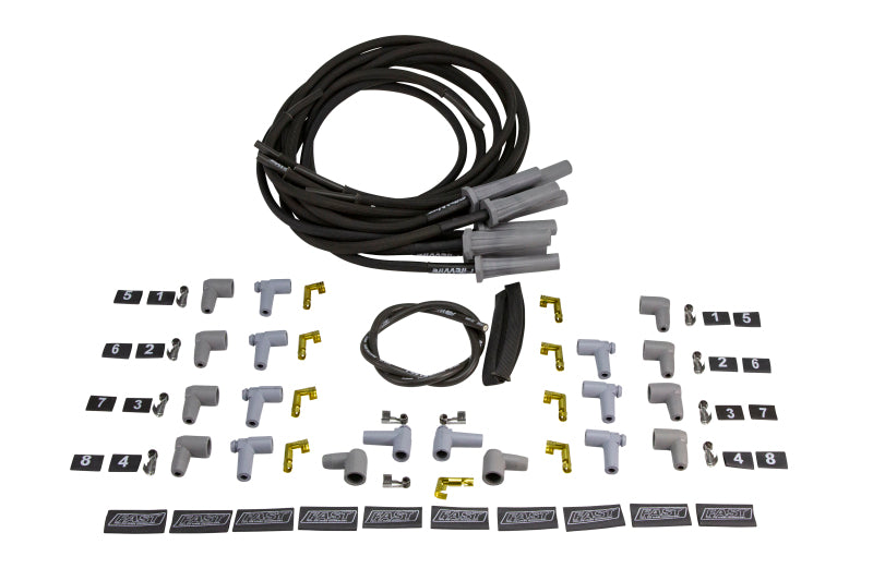 FAST FST Hardware Kits Engine Components Hardware Kits - Other main image