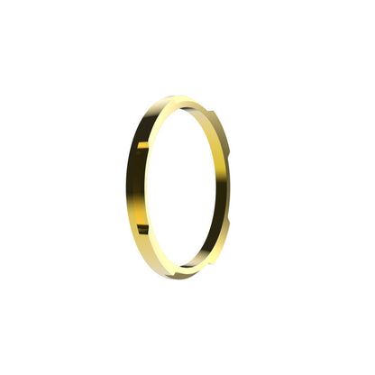 KC HiLiTES FLEX ERA® 1 - Single Bezel Ring 30574 Photo - Primary