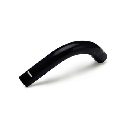 Mishimoto Pontiac Firebird Silicone Lower Radiator Hose MMHOSE-GM-4L Photo - out of package