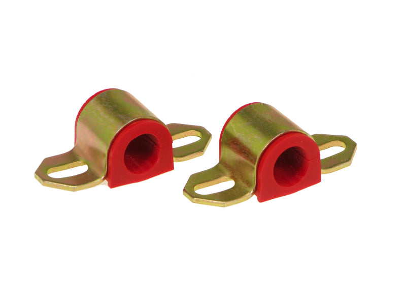 Prothane Suspension Stabilizer Bar Bushing 19-1120 Photo - Primary
