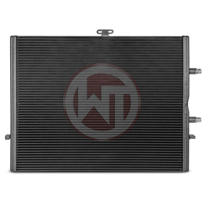 Wagner Tuning BMW M3/M4 F80/F82/F83 Engine Radiator Kit 400001003 400001003 User 1