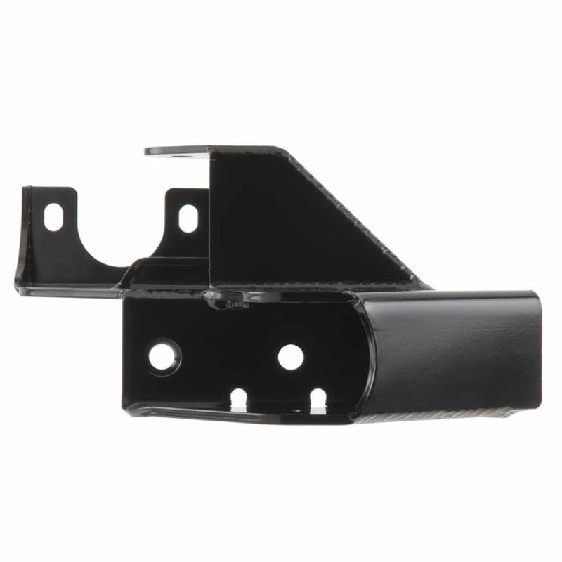 Synergy Mfg Synergy 07-18 Jeep Wrangler JK/JKU Rear Control Arm Frame Bracket - Pair 8030 8030 Photo - Primary