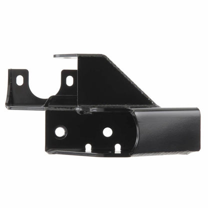Synergy Mfg Synergy 07-18 Jeep Wrangler JK/JKU Rear Control Arm Frame Bracket - Pair 8030 8030 Photo - Primary