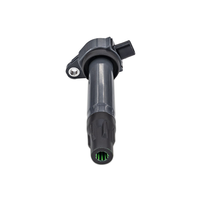 Mishimoto 07-17 Jeep Patriot I4 Ignition Coil - 4-Pack MMIG-PAT-0704 MMIG-PAT-0704 User 1