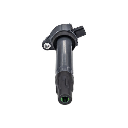 Mishimoto 07-17 Jeep Patriot I4 Ignition Coil - 4-Pack MMIG-PAT-0704 MMIG-PAT-0704 User 1