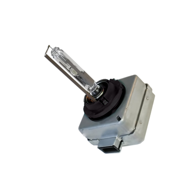 ORACLE Lighting Oracle D1R Factory Replacement Xenon Bulb - 6000K 6204-013 6204-013 Photo - Primary