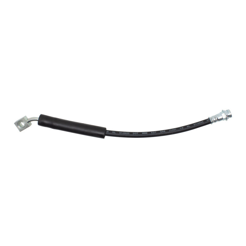 DFC DFC Brake Hoses Brakes, Rotors & Pads Brake Line Kits main image