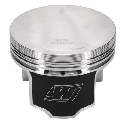 Wiseco Toyota 20R22R FLAT TOP 94MM Piston Shelf Stock Kit K528M94 K528M94 Photo - out of package