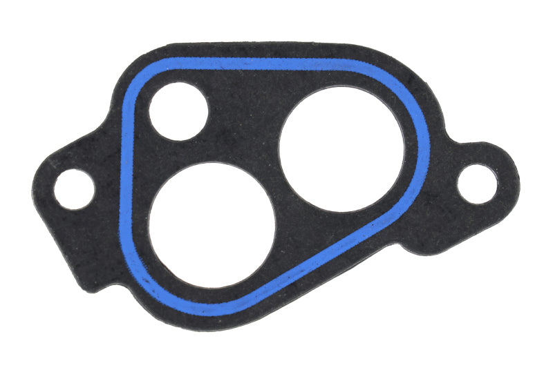 Fel-Pro FEL Air Cleaner Mounting Gaskets Engine Components Gasket Kits main image