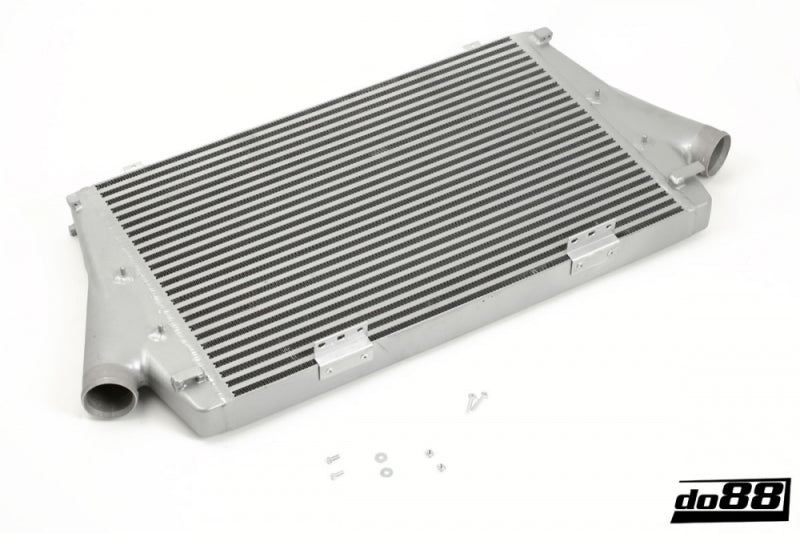 do88 DOB Intercooler Forced Induction Intercoolers main image