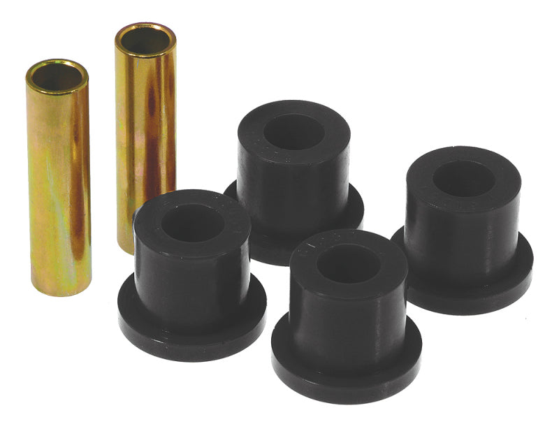 Prothane Leaf Spring Shackle Bushing 7-805-BL Photo - Primary