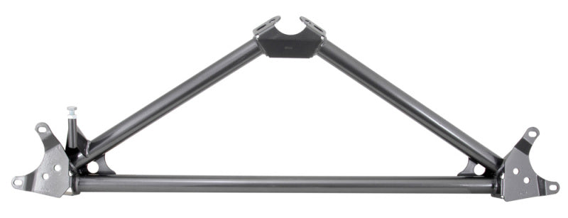 AEM Induction AEM 13 Scion FR-S 2.0L / 13 Subaru BRZ 2.0L Strut Bar 29-0009 29-0009 Photo - out of package