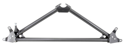 AEM Induction AEM 13 Scion FR-S 2.0L / 13 Subaru BRZ 2.0L Strut Bar 29-0009 29-0009 Photo - out of package