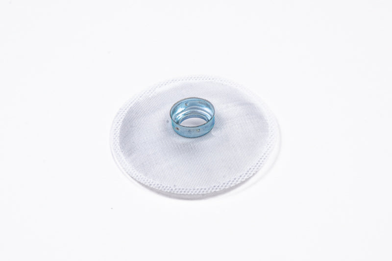 Radium Engineering Fuel Pump Inlet Filter Sock - 19mm 14-0543 14-0543 Photo - Primary