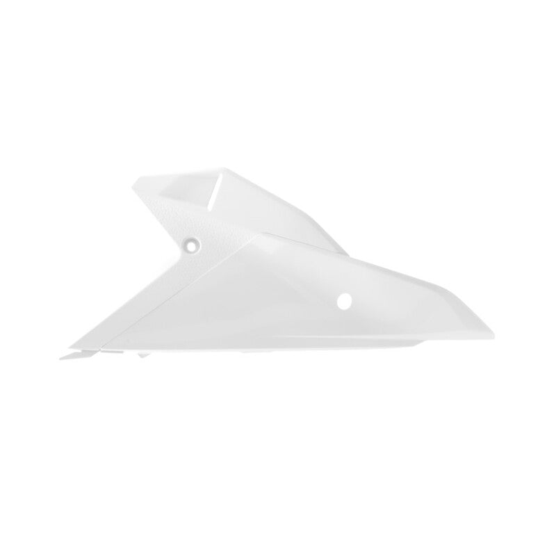 Acerbis ACB Side Panels Body Plastics main image