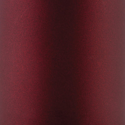 Wehrli 07.5-18 Dodge 6.7L Cummins 4in Intake Kit - Cherry Frost WCF100863-CF WCF100863-CF User 1