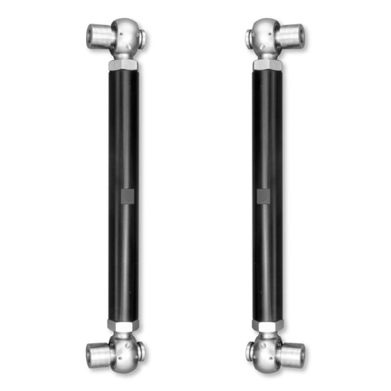 Rock Krawler 2014+ RAM 2500 HD Rear Lower Adjustable Arms RK05982 RK05982 Photo - Primary
