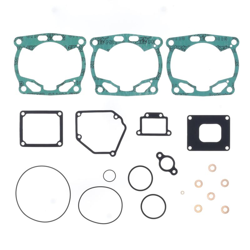 Athena 19-22 Sherco SE-R 250 Top End Gasket Kit P400462600005 P400462600005 Photo - Primary