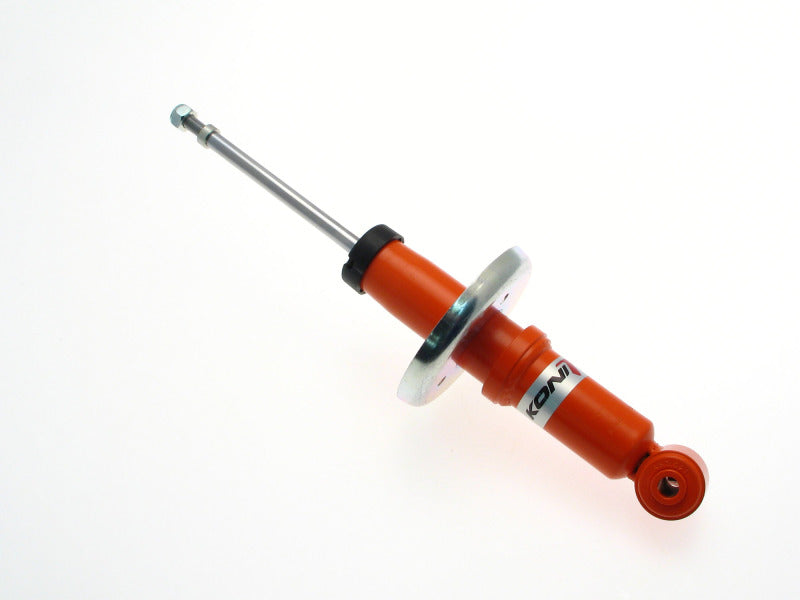 Koni Shock Absorber 8050 1042 Photo - Primary