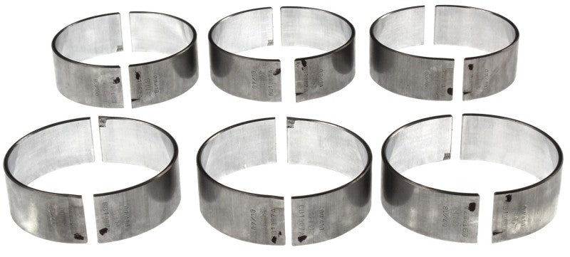 Clevite Suzuki 1324cc 4 Cyl 1985-93 Con Rod Bearing Set CB1387A20(6) CB1387A20(6) User 2