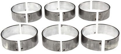 Clevite Suzuki 1324cc 4 Cyl 1985-93 Con Rod Bearing Set CB1387A20(6) CB1387A20(6) User 2