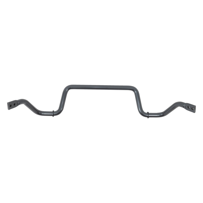 Belltech 19-20 Ram 1500 (All Cabs) 2wd/4wd (Lifted) ANTI-SWAYBAR SETS 5463/5563 9938 9938 User 2