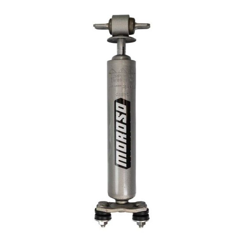 Moroso MOR Shocks Suspension Shocks and Struts main image