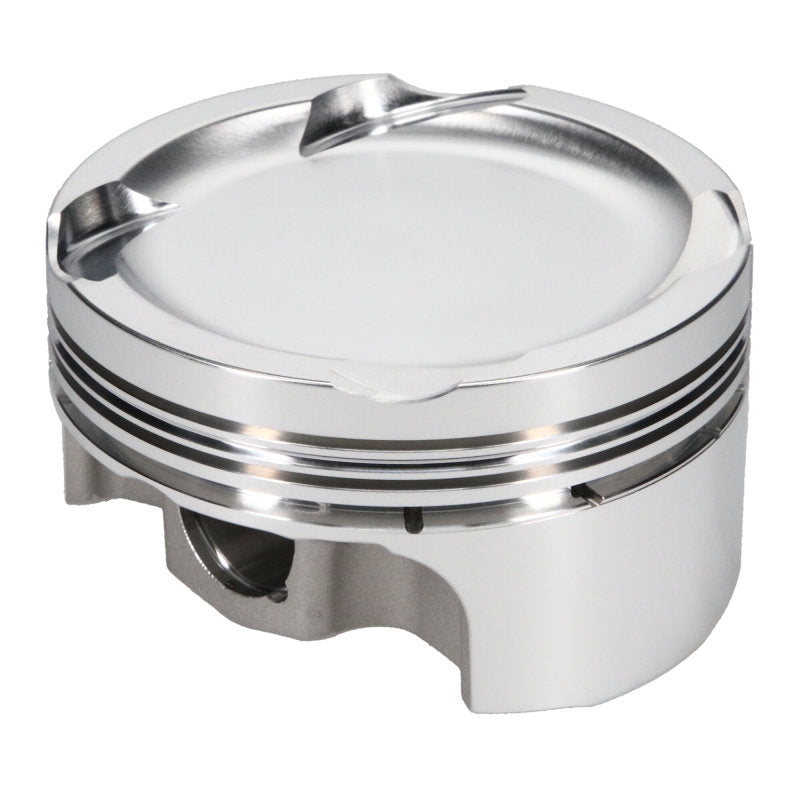 JE Pistons BMW S14B23 3.7086in Bore 13:1 KIT Set of 4 Pistons 321364 321364 User 1