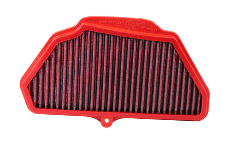 BMC 17+ Kawasaki Zx-10R 1000 Replacement Air Filter- Race FM903/04RACE FM903/04RACE User 1
