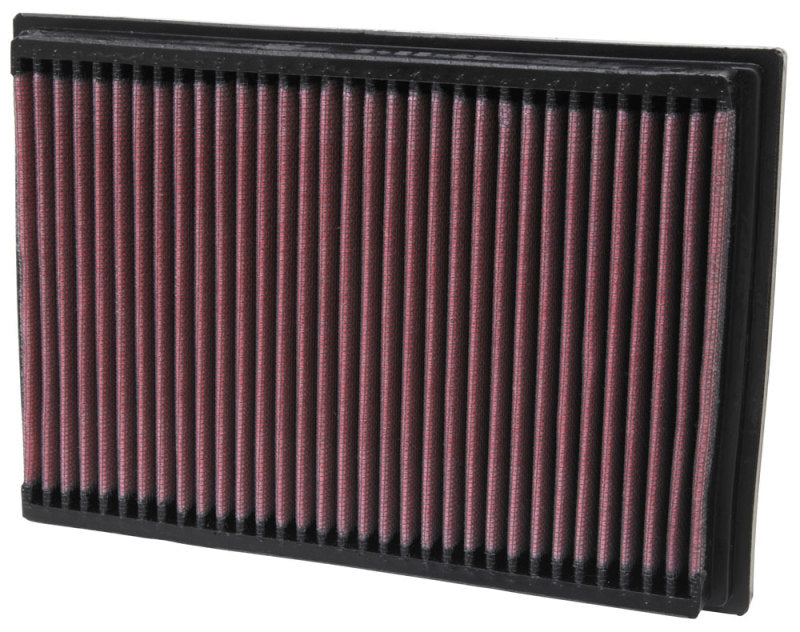 K&N Engineering KN Drop in Air Filters Air Filters Air Filters - Drop In main image