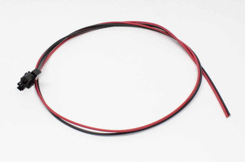 Walbro WIRING HARNESS 94-686 94-686 Photo - Primary